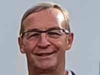Christoph Lang