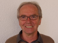 Josef Thaler